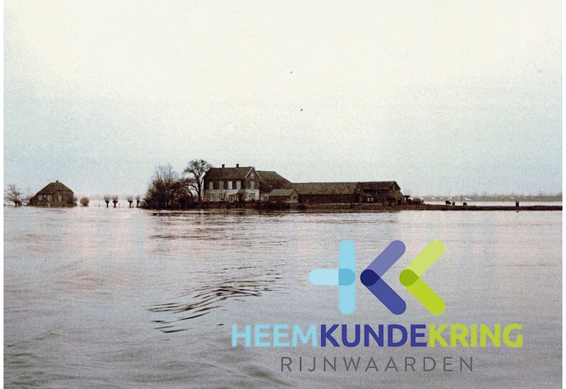 RW-HoogWater.22-VeerLoo010358 F00003185
